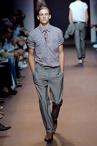 Look 6